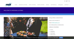 Desktop Screenshot of moodies.co.uk